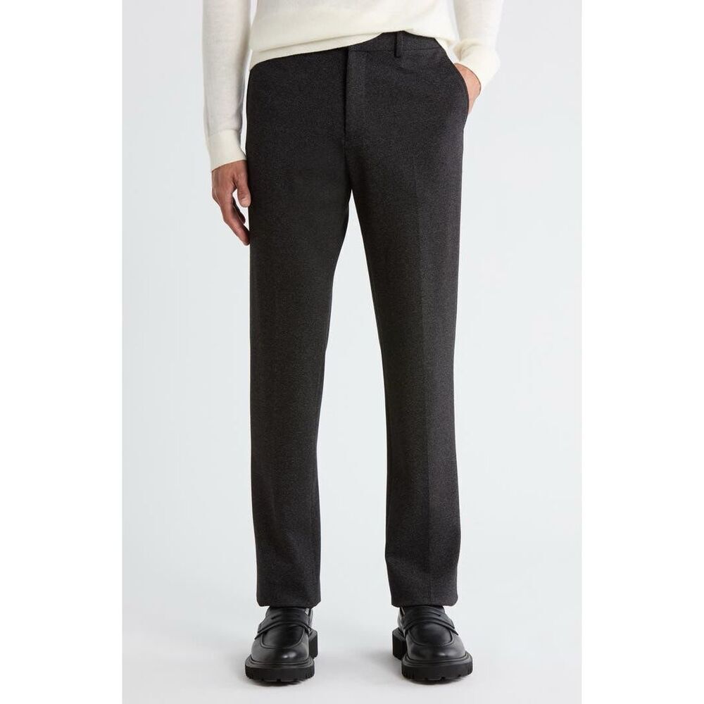 ✨Theory Marlo Ascend Camden Ponte Sz 32 Pants✨